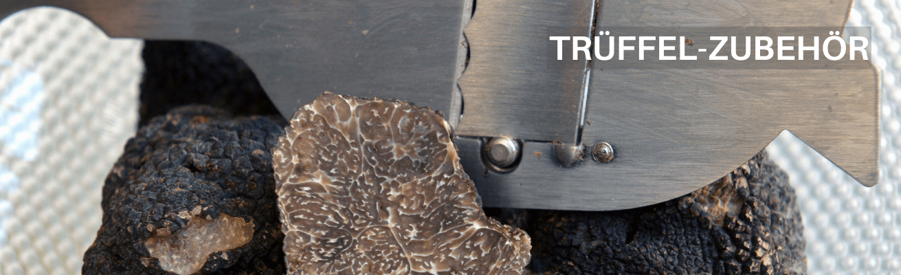 TR&Uuml;FFEL-ZUBEH&Ouml;R KAUFEN